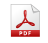 PDF